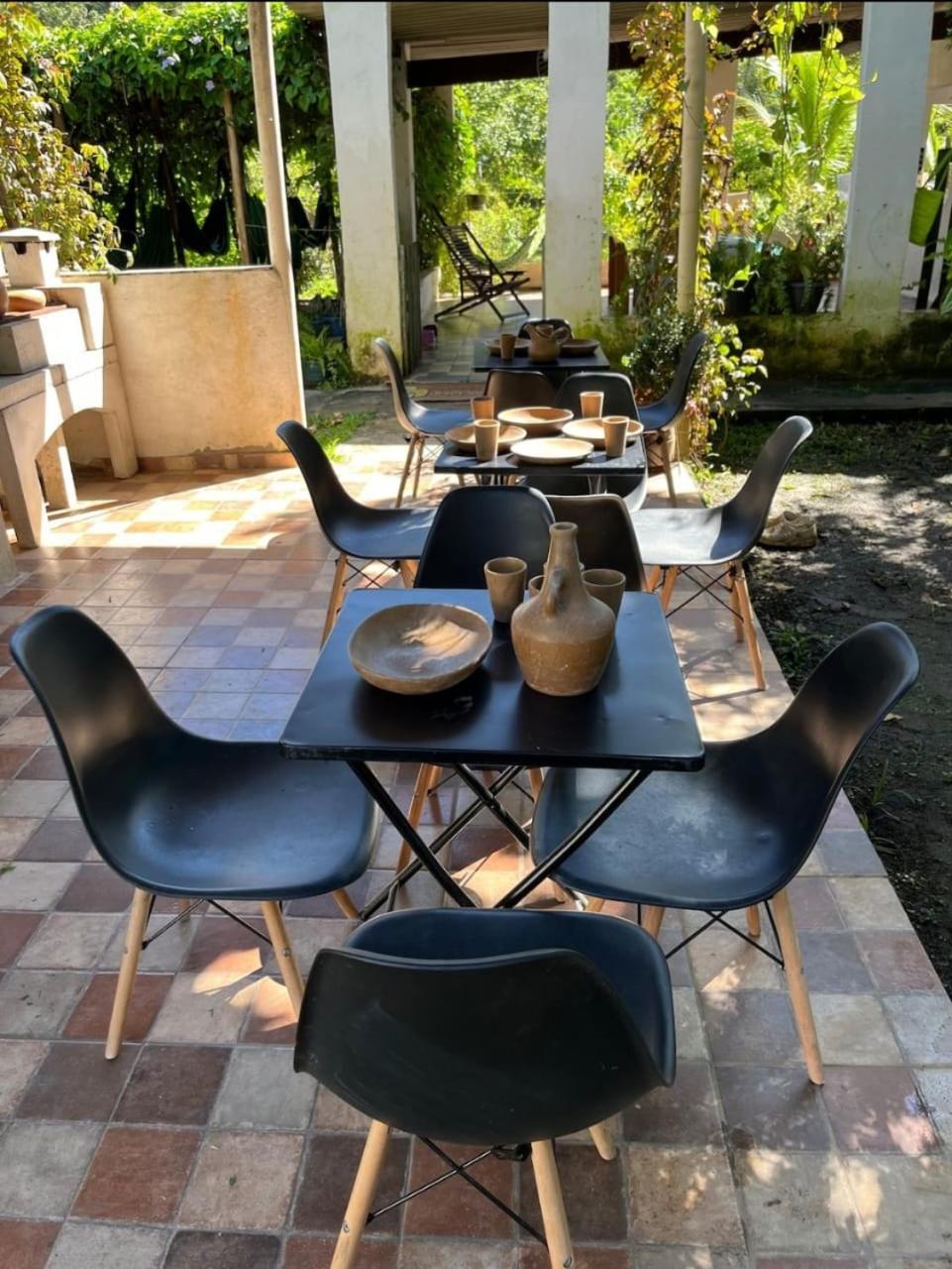 Chacara Completa Com Piscina ,2 Quartos, 20 Pessoas Itariri Εξωτερικό φωτογραφία